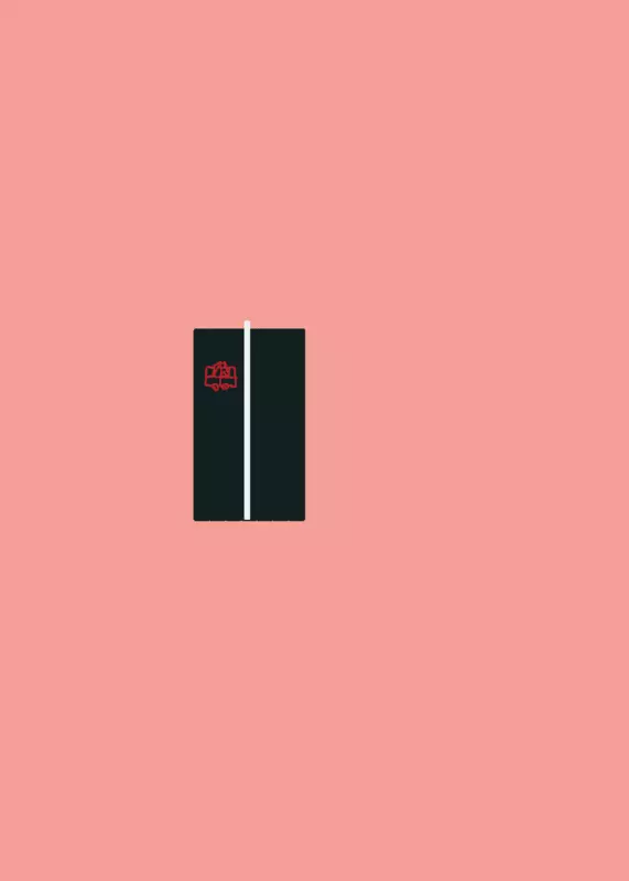 Game by @Bgmkrl