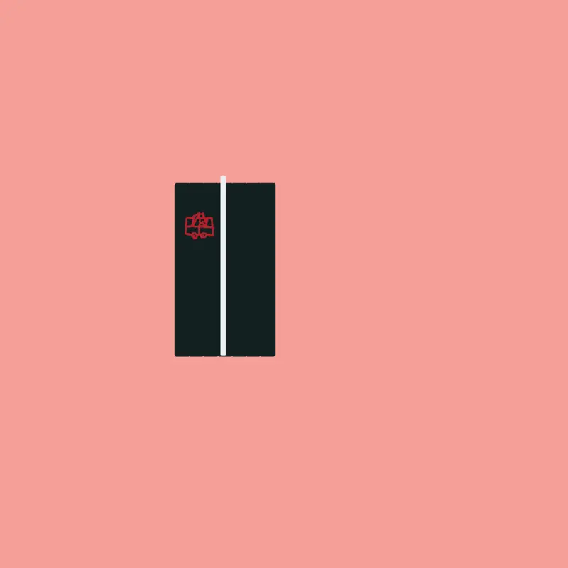 Game by @Bgmkrl
