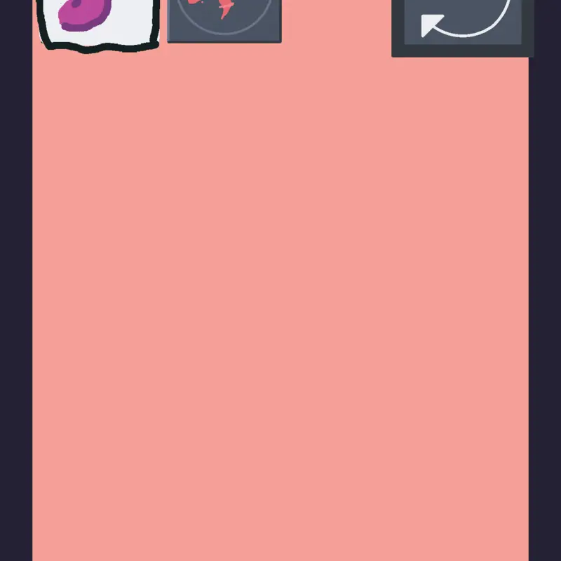 Game by @bu_ijah_juamet_kudasi