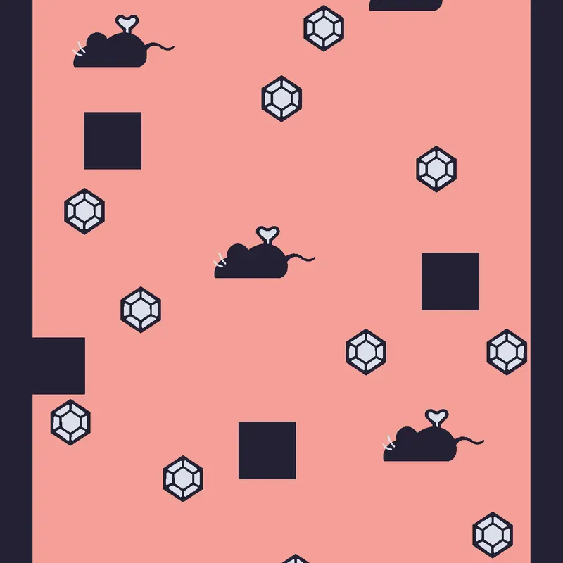 Game by @epicgamemakerthatbadgame