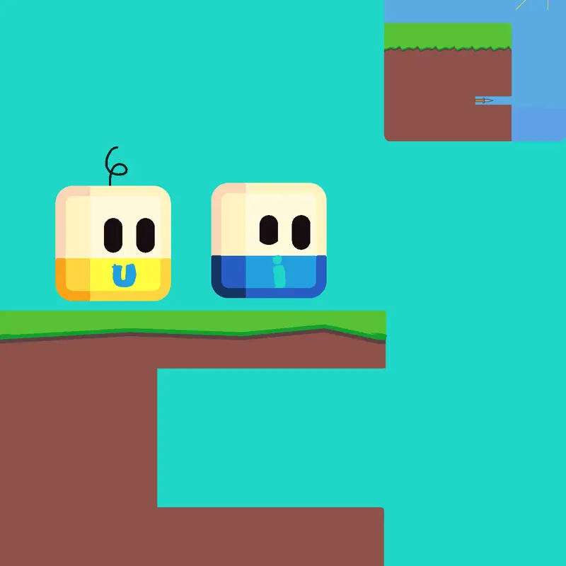 Game by @valentin2