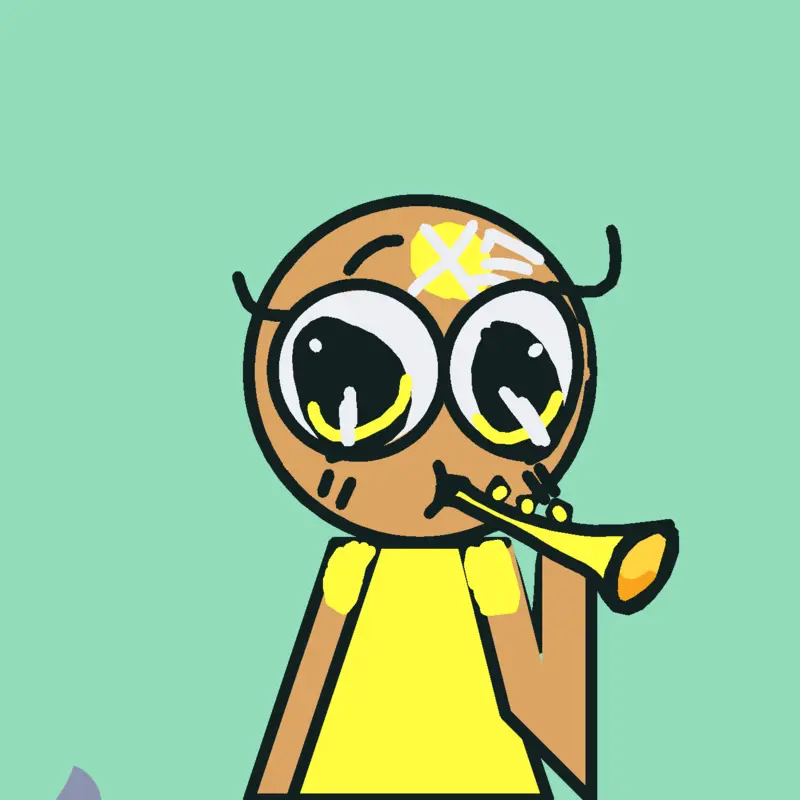 Game by @jgyj