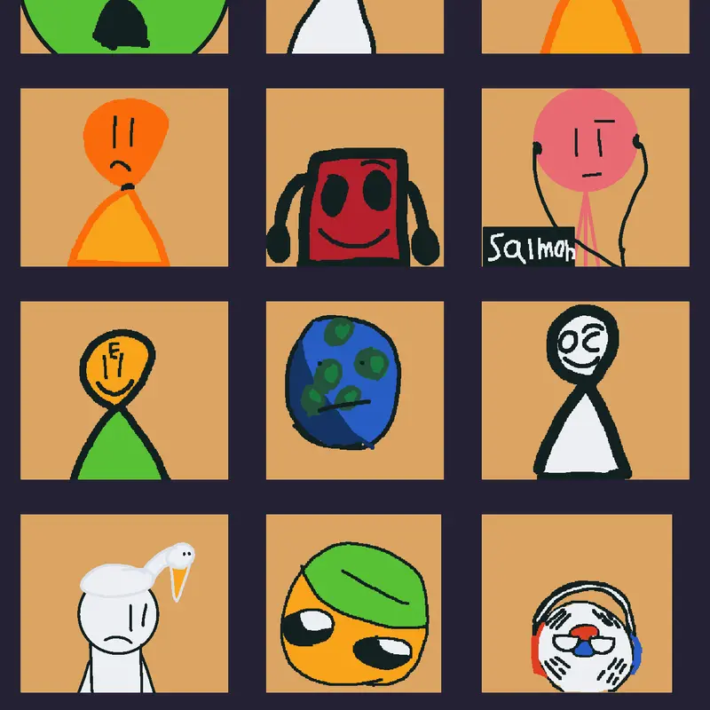 Game by @kimsorin