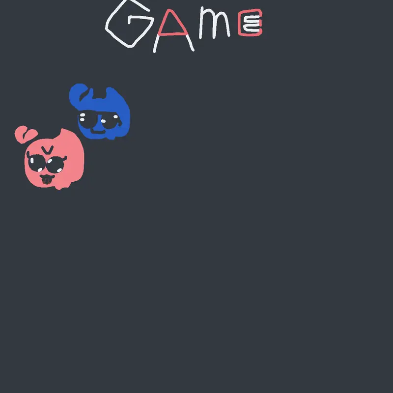 Game by @Zahir_ears