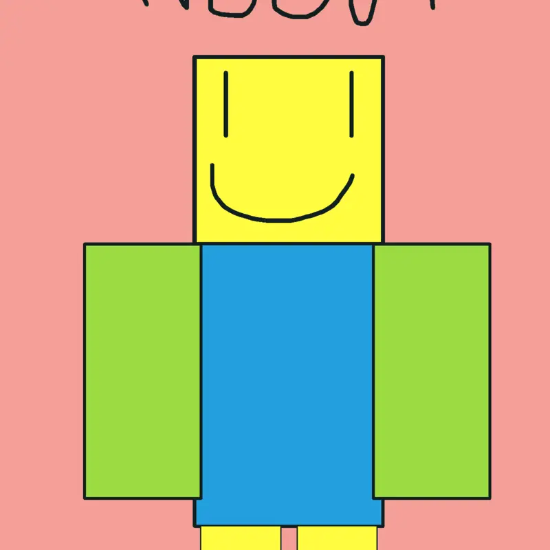 Game by @dash_ttytt
