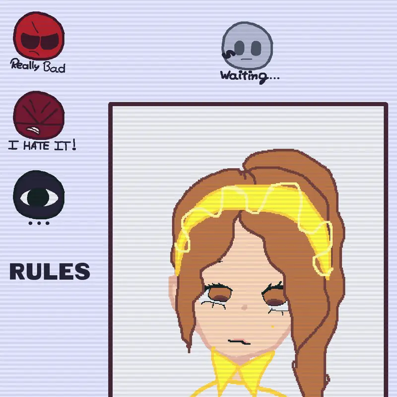 Game by @Silly_vanilly2