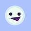 Micable avatar