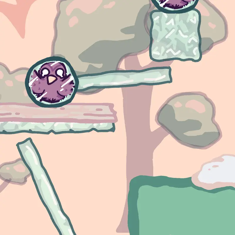 Game by @noliooo