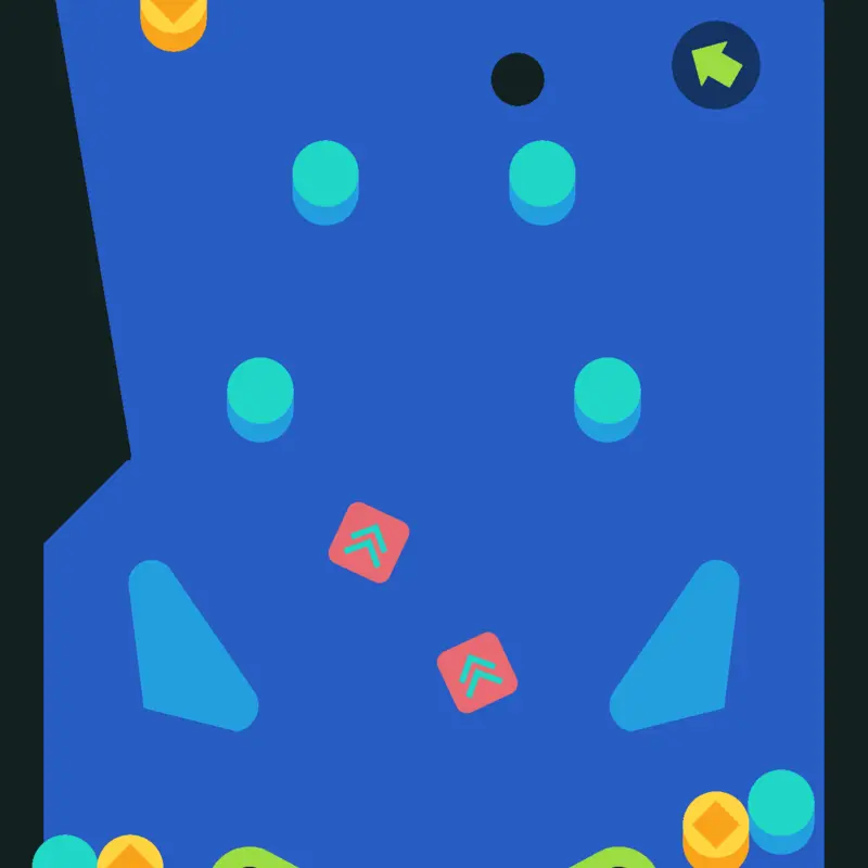 Game by @ross25277