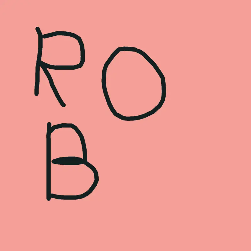 Game by @bouide