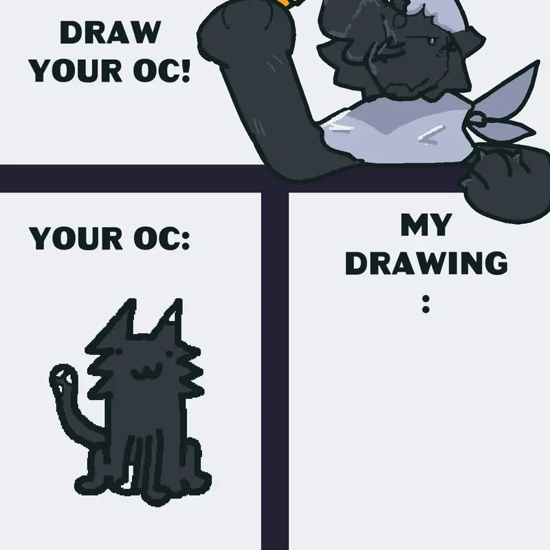 Game by @warriorcatsfan_xD_idk