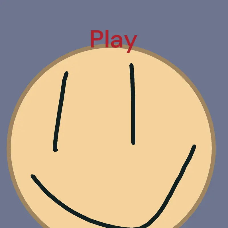 Game by @-Nyan_CaYT-