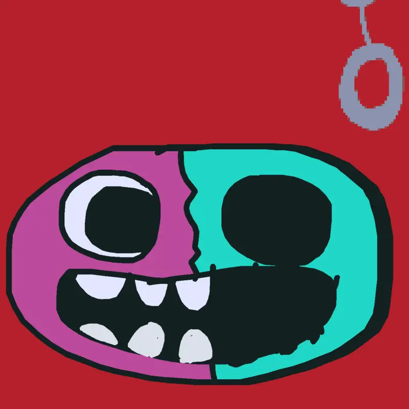 Game by @Yourenotsafe