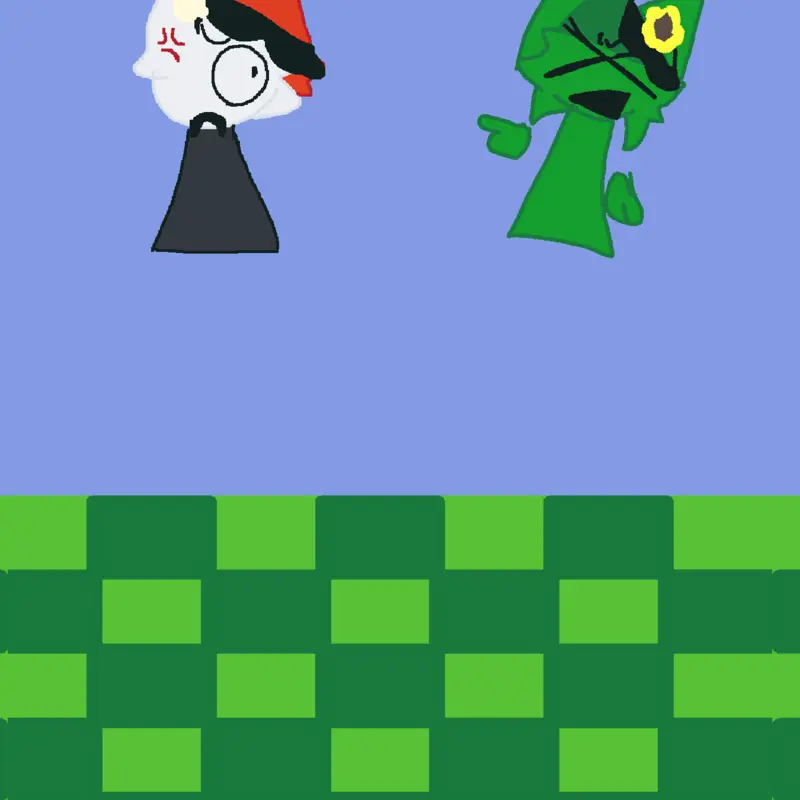 Game by @vann_34600