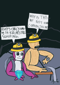 Interaction