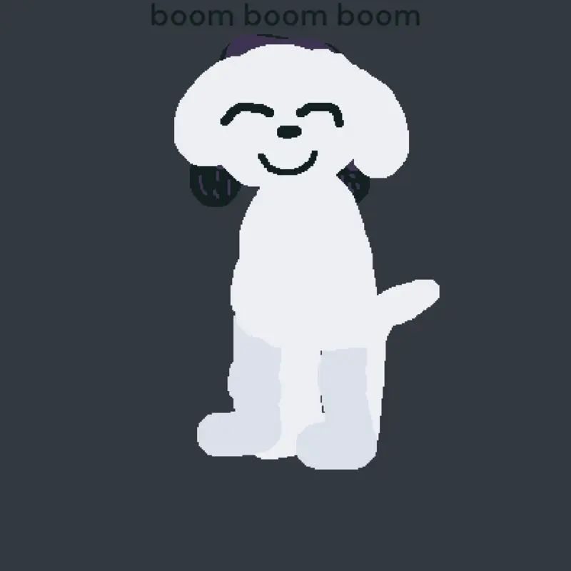 Game by @Microwardthedog