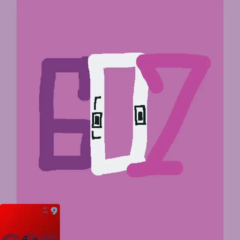 Game by @Emoji_2026_E26AS_June