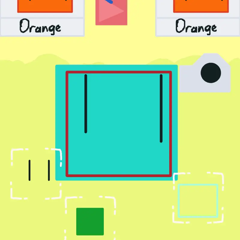 Game by @hzhddjdjdjaaaajdjdjfjfmm