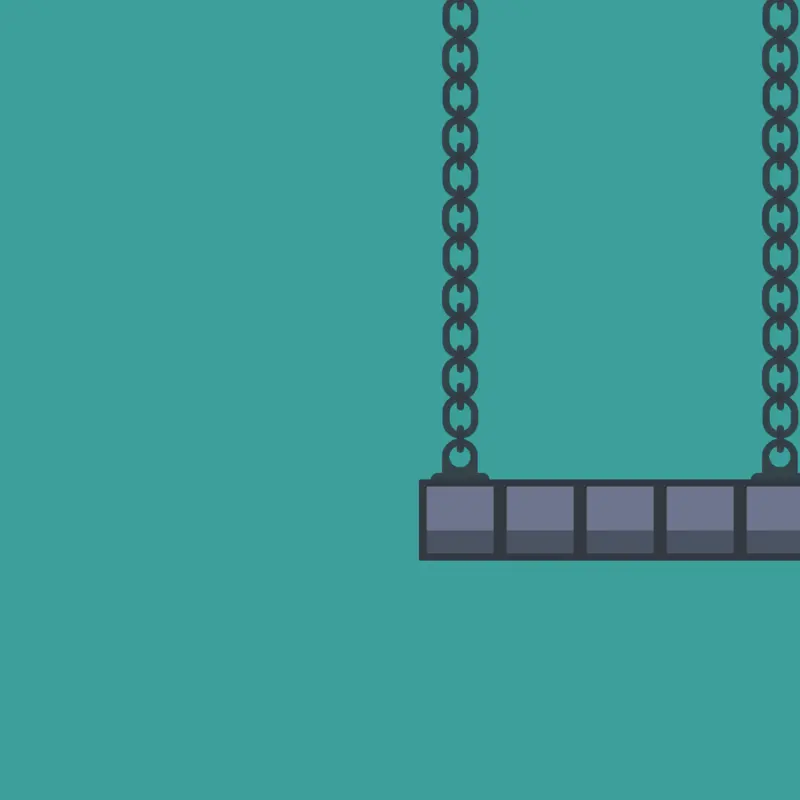 Game by @eldarcat