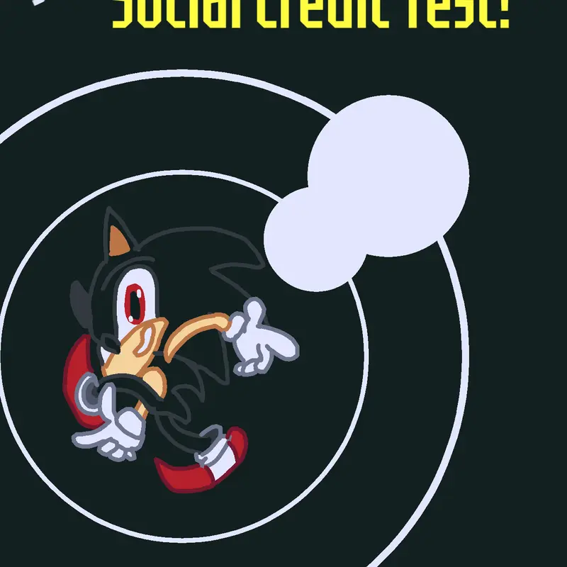 Game by @links2memes