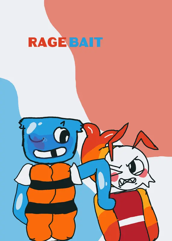 Game by @De_universe