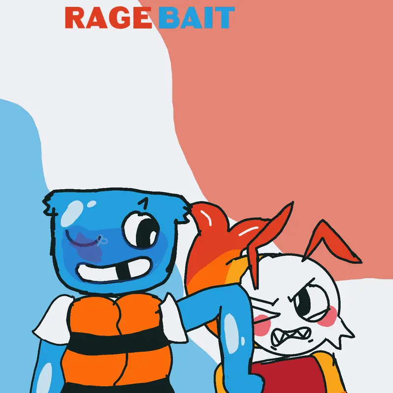 Game by @De_universe