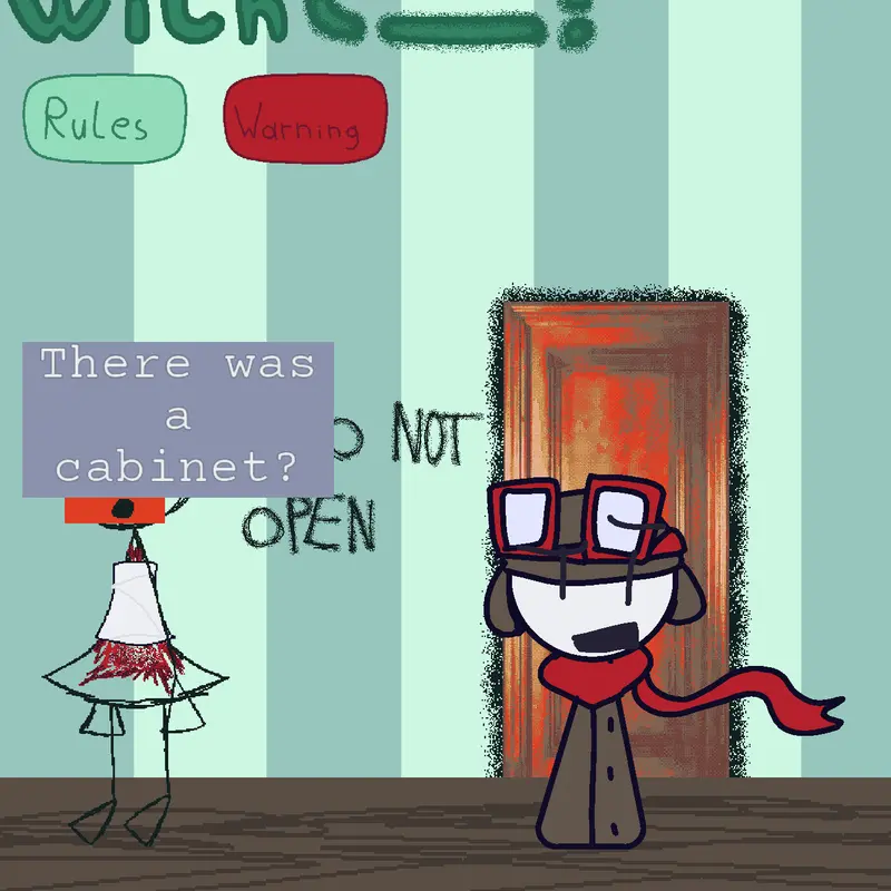 Game by @ThatRemixer_Pilot