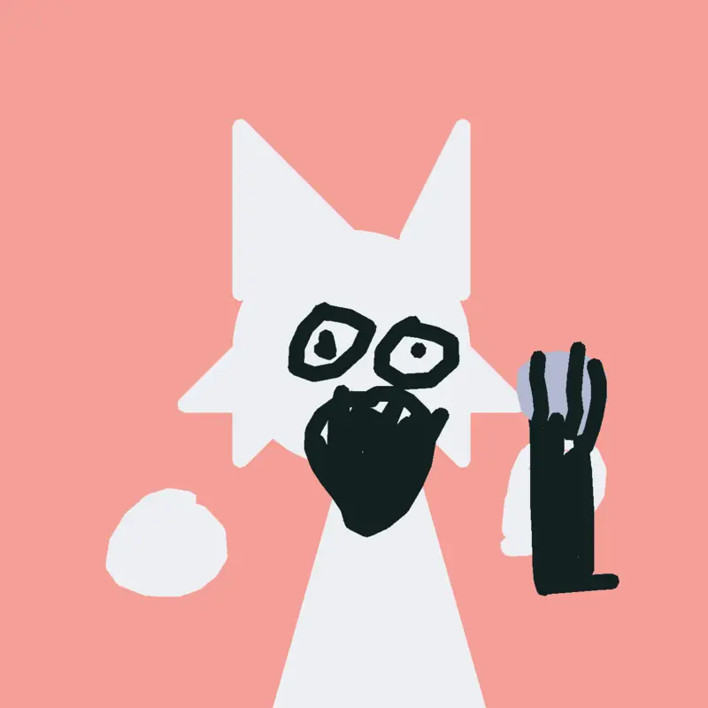 Game by @Threal-furry-king
