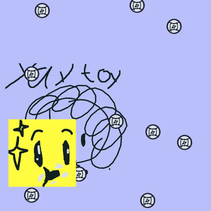 Game by @apzz