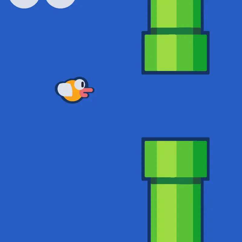 Game by @notme388222456