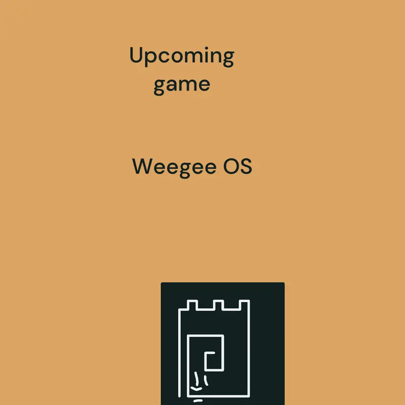 Game by @Castle_is_good