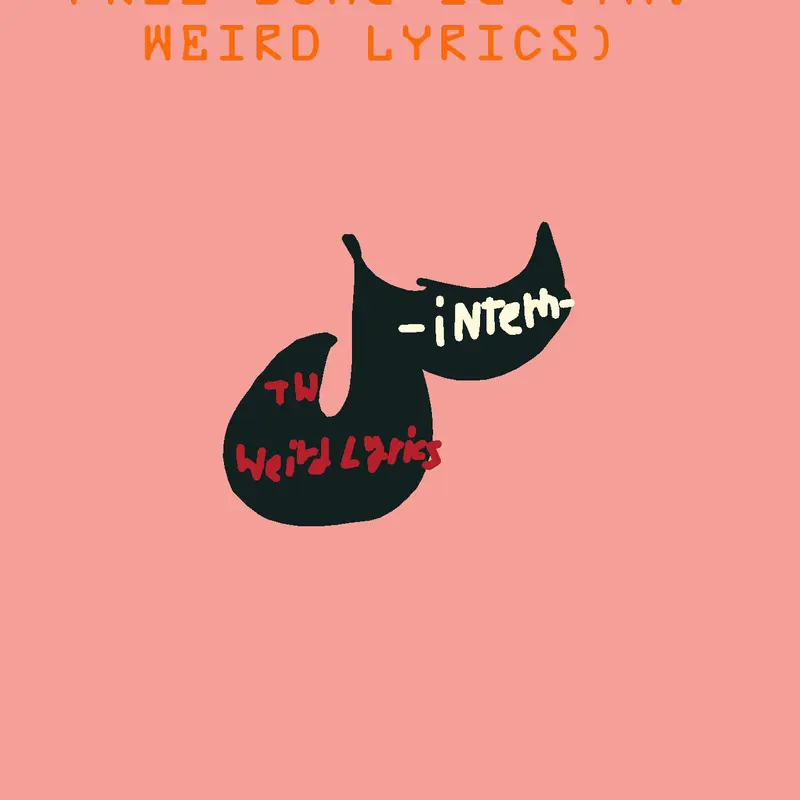 Game by @-intern-