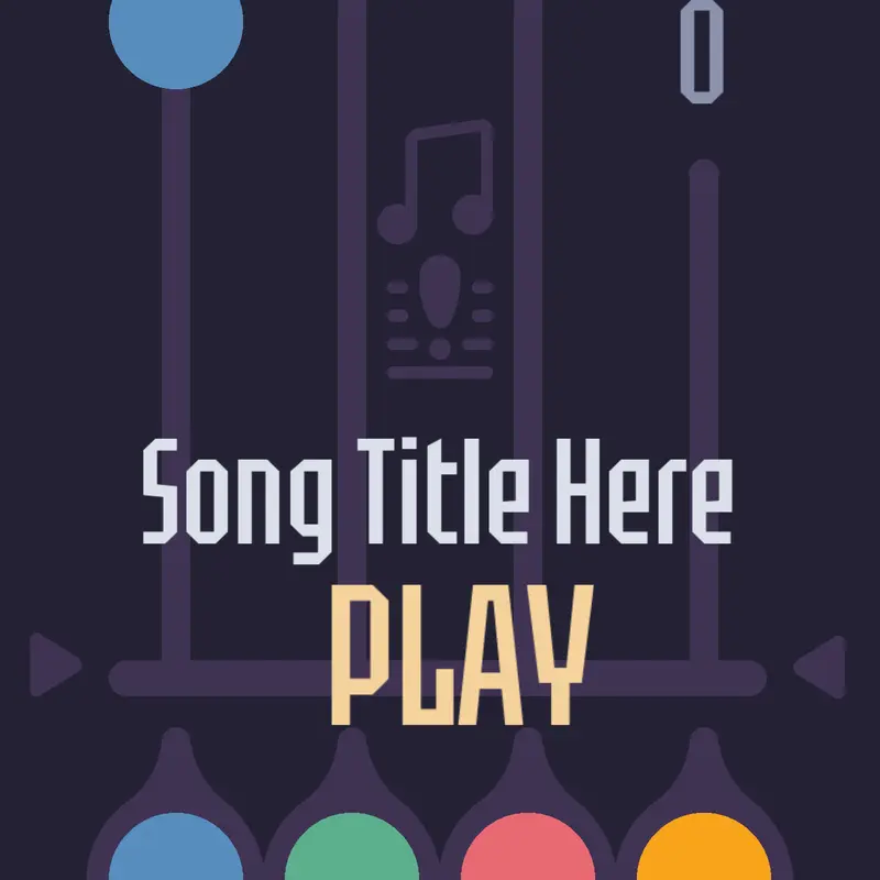 Game by @iamthebest1