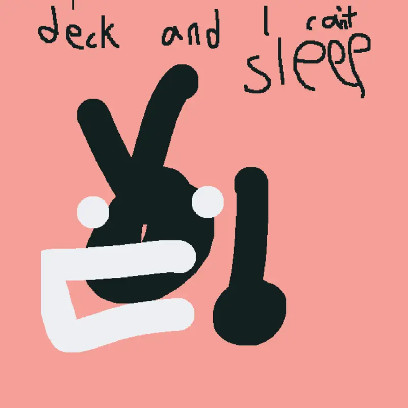Game by @yourdrawingskills