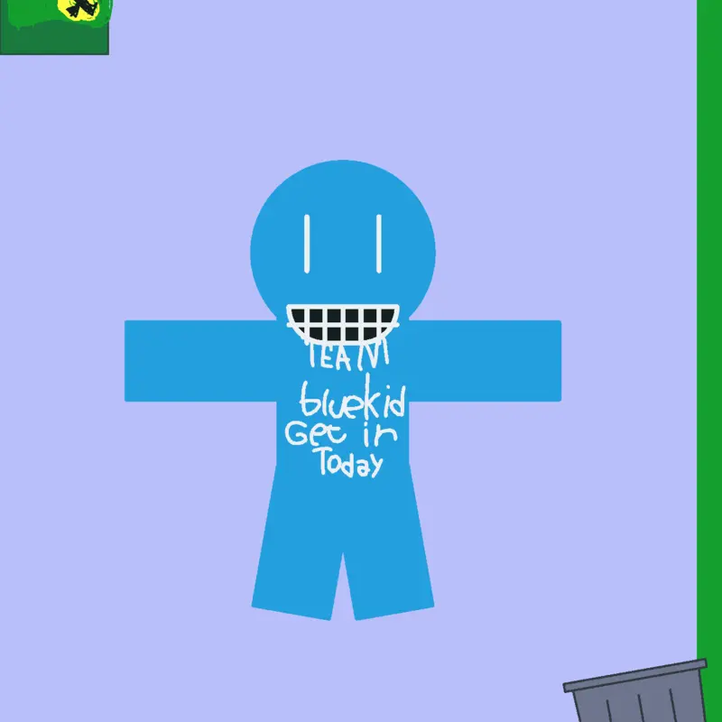 Game by @tripos_triplos