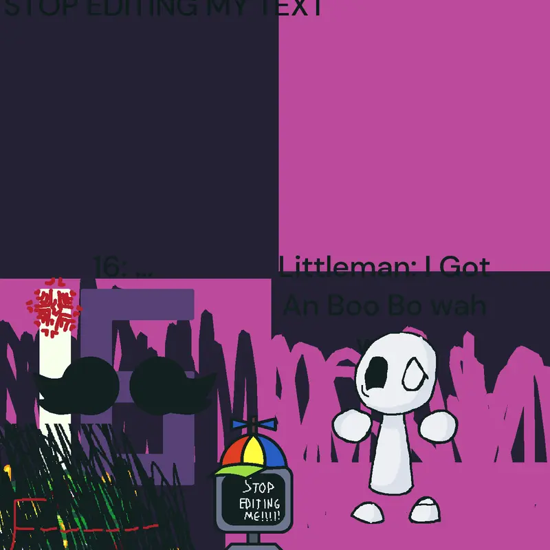 Game by @Emoji_2026_E26AS_June