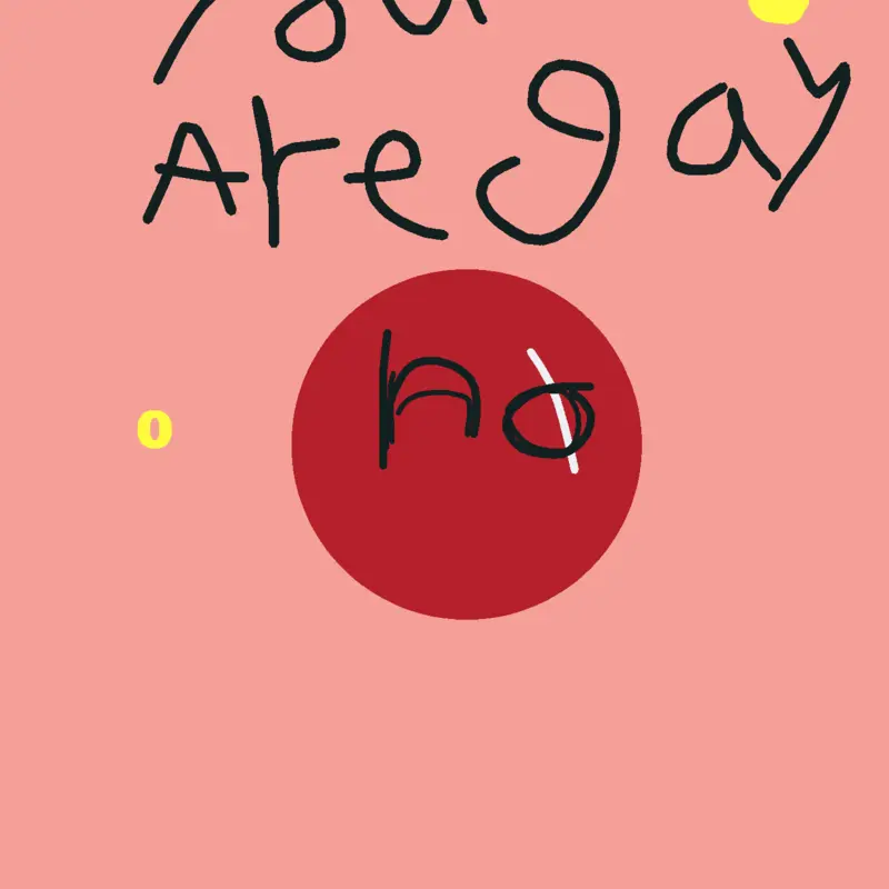 Game by @darkin_wu5