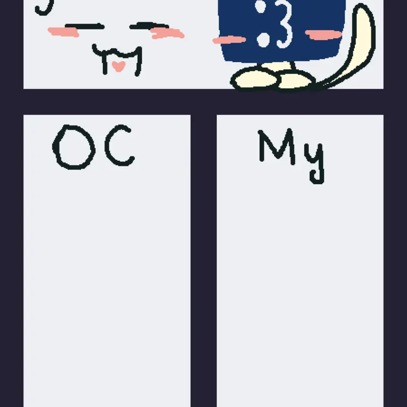 Game by @Lum1ne