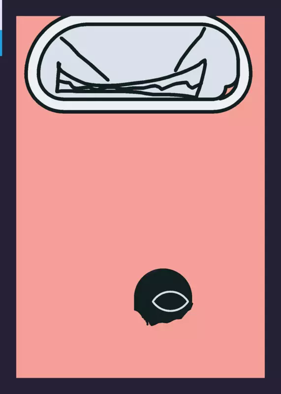 Game by @the_yes