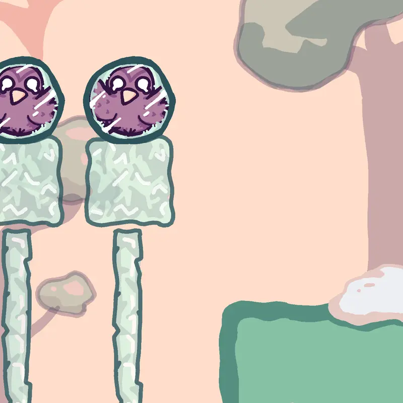 Game by @-YourLocalCreatorIsBack-