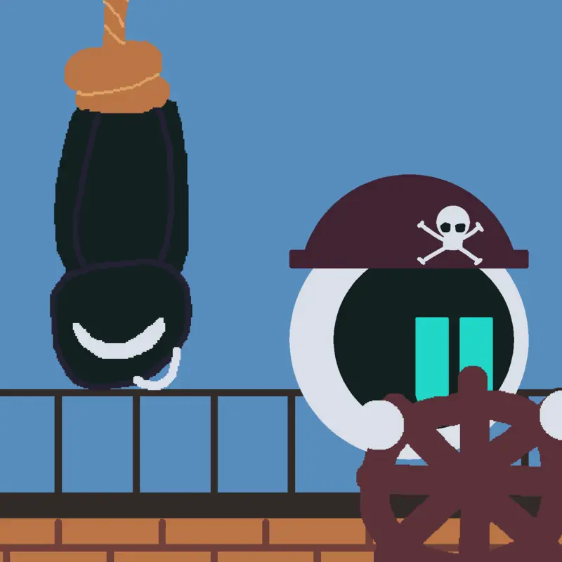Game by @some_randomrobot