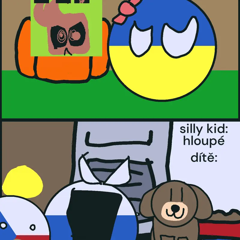 Game by @puttyboy04