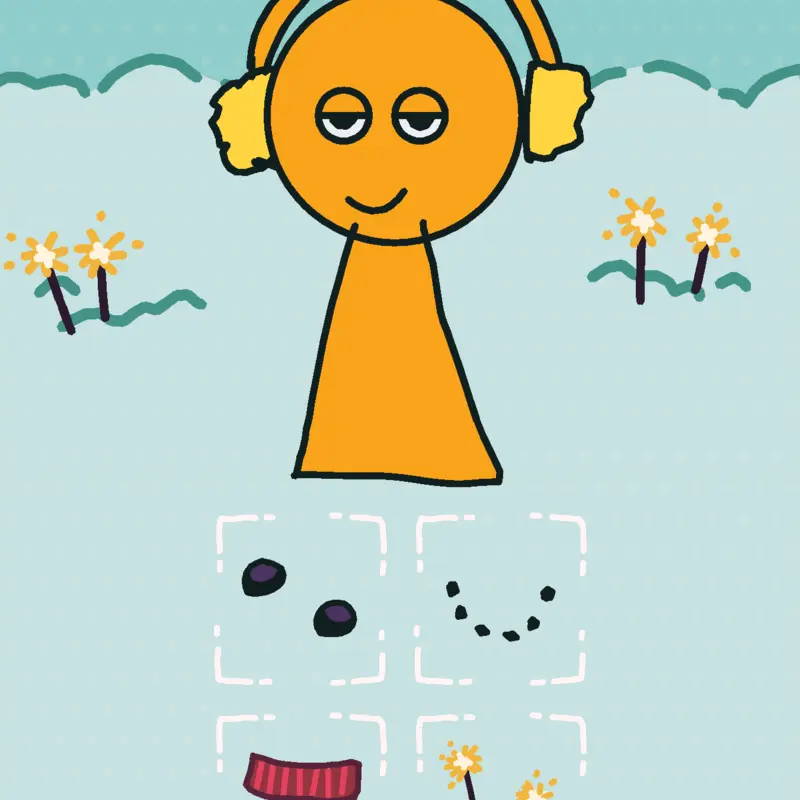 Game by @artem_lisnykh