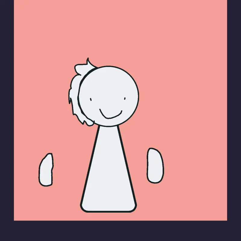 Game by @UnforeseenConsequences
