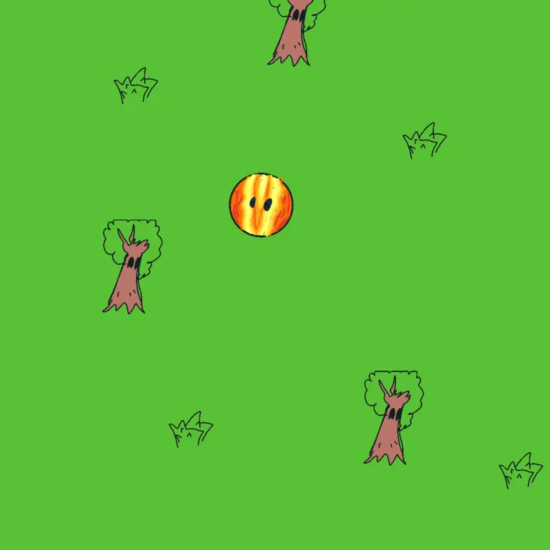 Game by @oeoeoeoeo