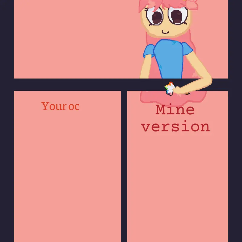 Game by @VEE_FANxD