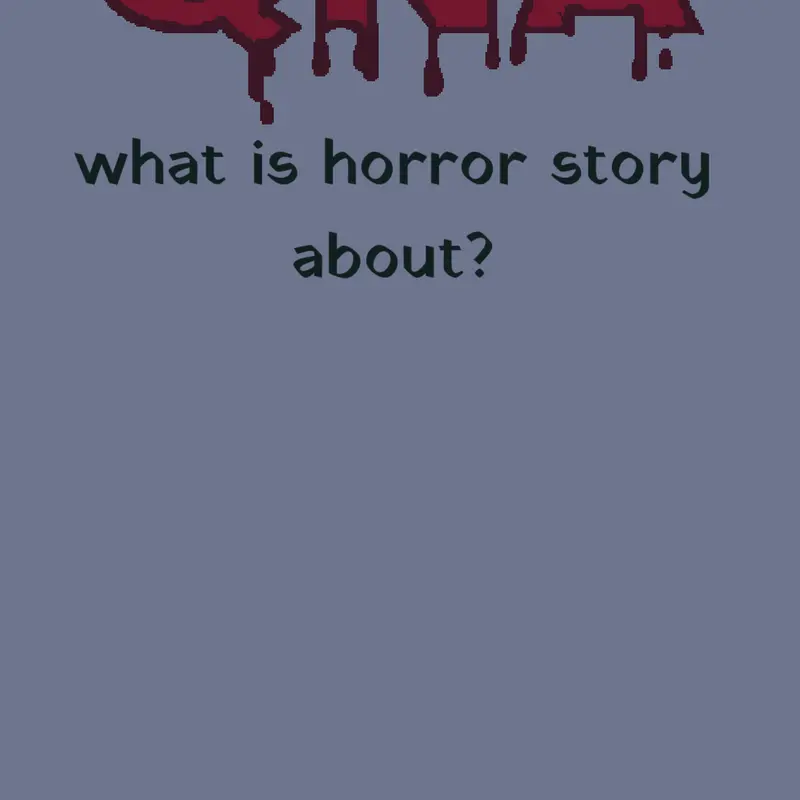Game by @teardrop-talking