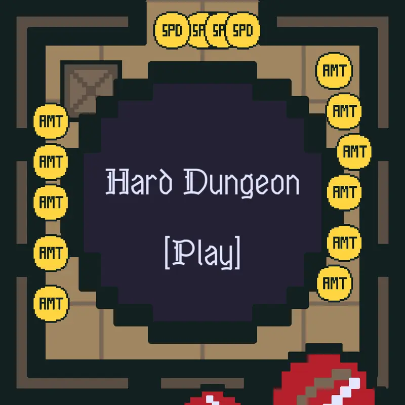 Game by @man_war1945