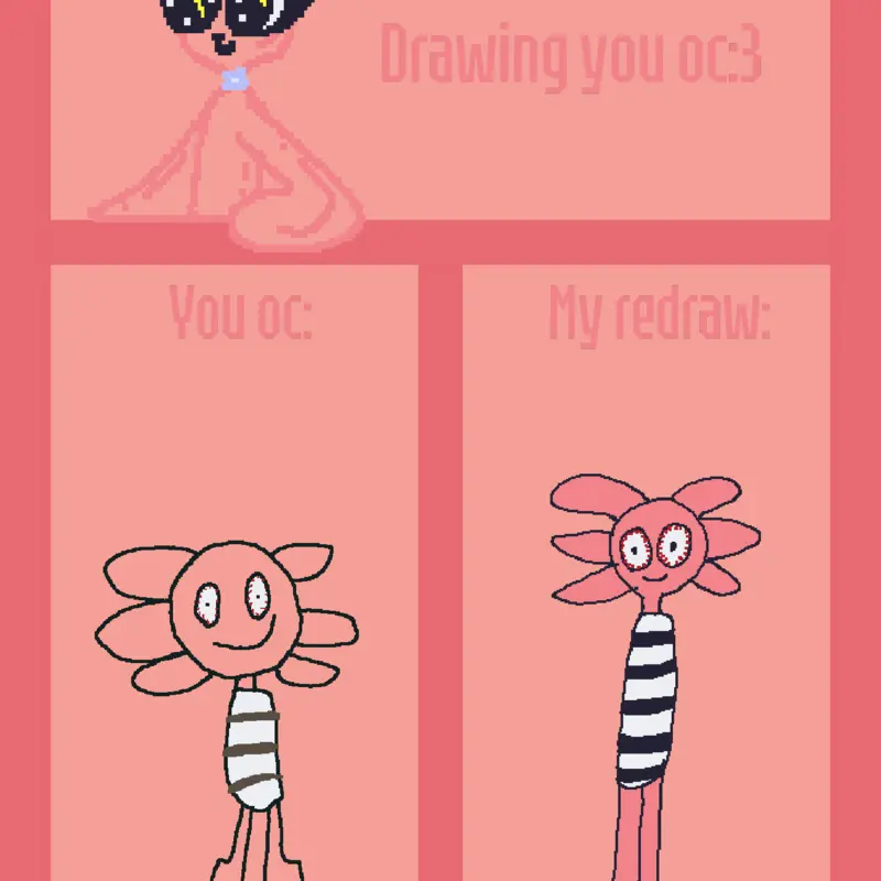 Game by @-_Cube_official_-