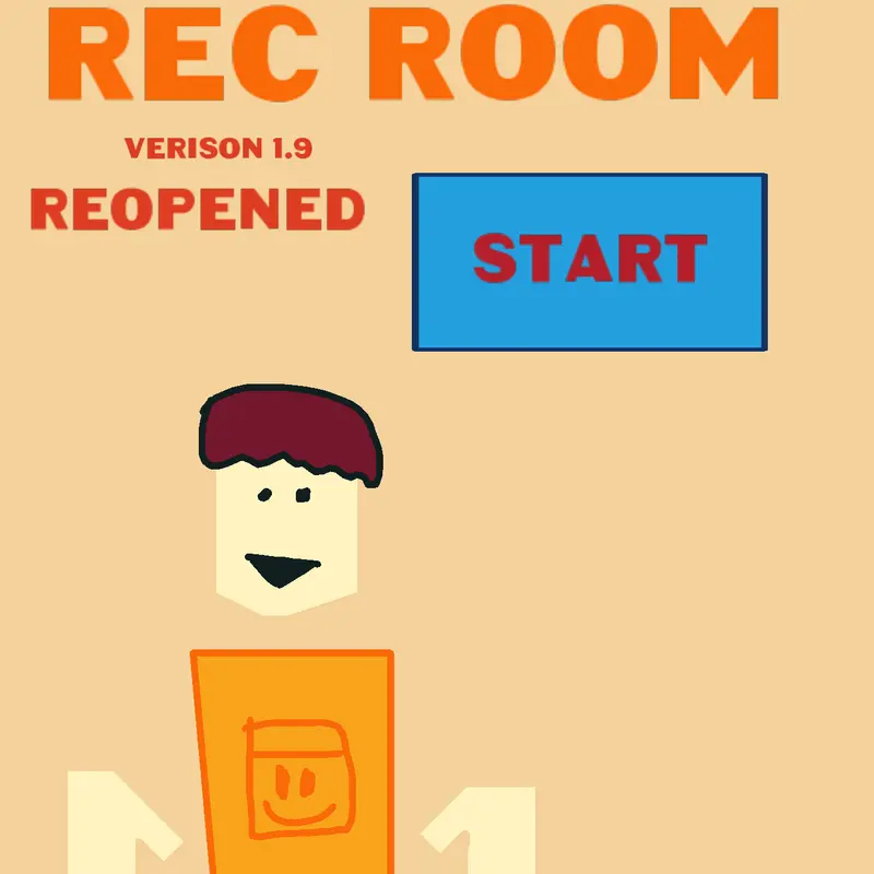 Game by @Mincrafty